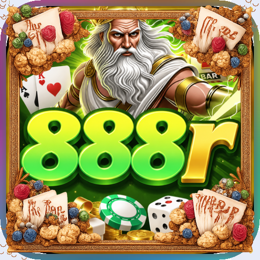 888r — mitra unggulan