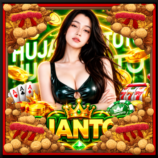 hujantoto — galeri pratinjau Resmi APK